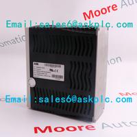 ABB	3BHB020538R0001 5SHX1060H0003	Email me:sales6@askplc.com new in stock one year warranty